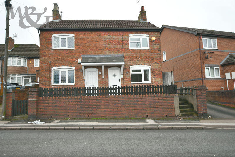 Additional image 15 of Short Heath Road, Erdington, Birmingham