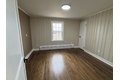 Additional image 14 of 52 Bushee Rd, Swansea, MA, 02777