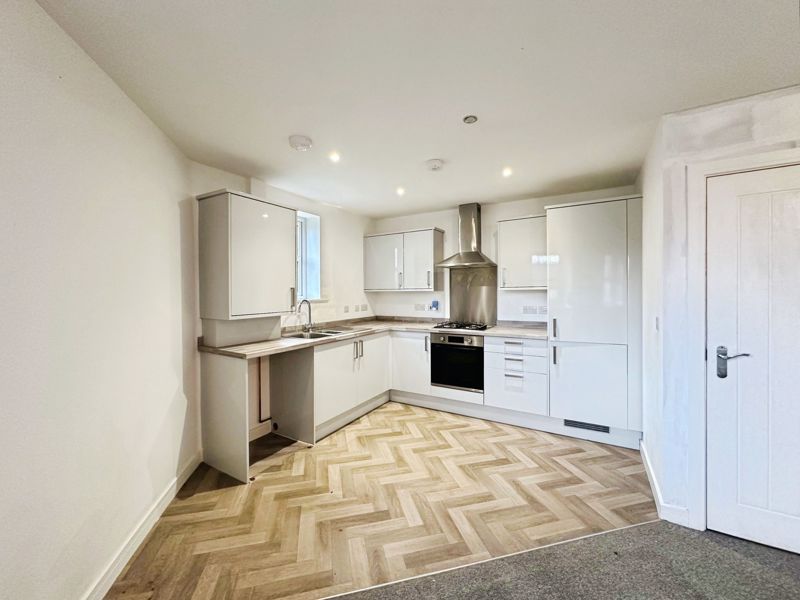 Additional image 7 of 2 bed maisonette to rentBryony Court, Morpeth NE65