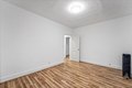 Additional image 16 of 6140 Saunders St Apt A11, Rego Park, NY, 11374