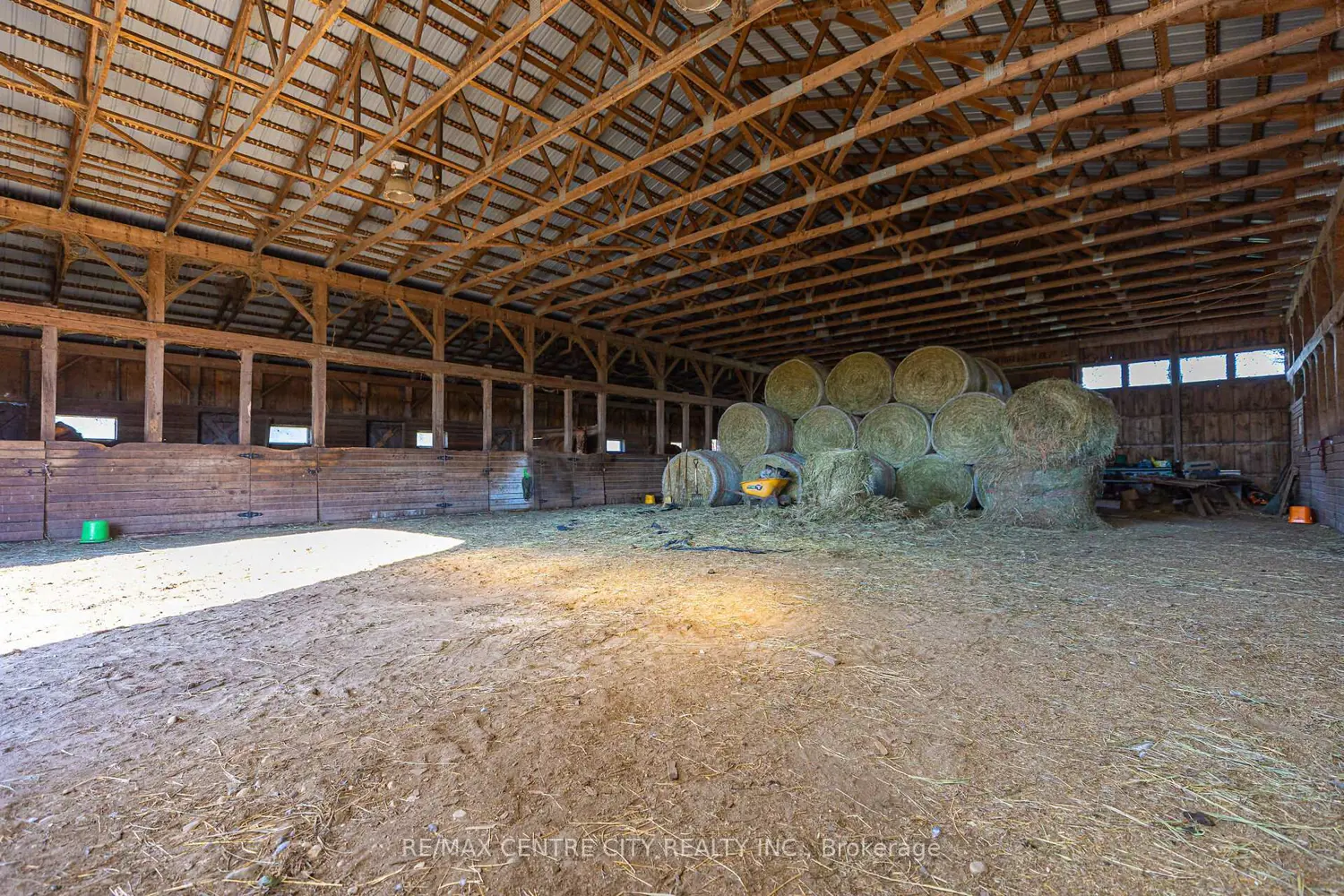 Additional image 19 of 442146 Concession Road 8