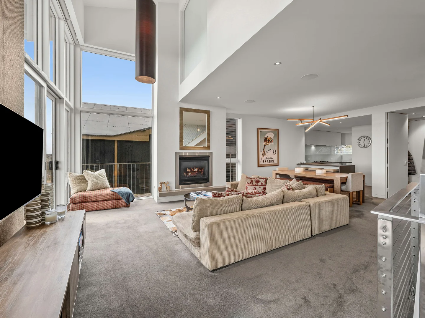 Additional image 4 of 2/25 Summit Road, Mount Buller VIC 3723