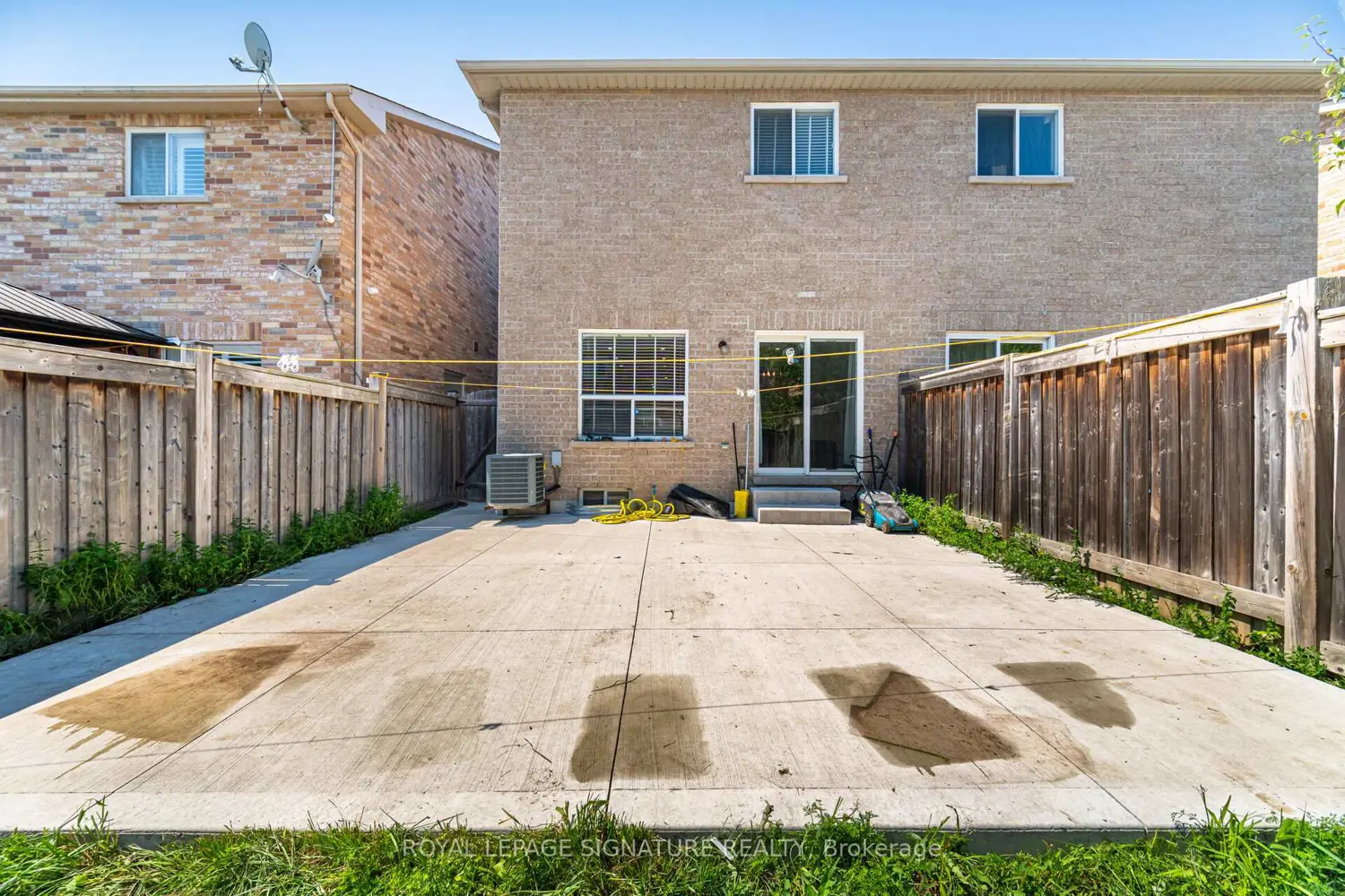 Additional image 18 of 443 Comiskey Crescent