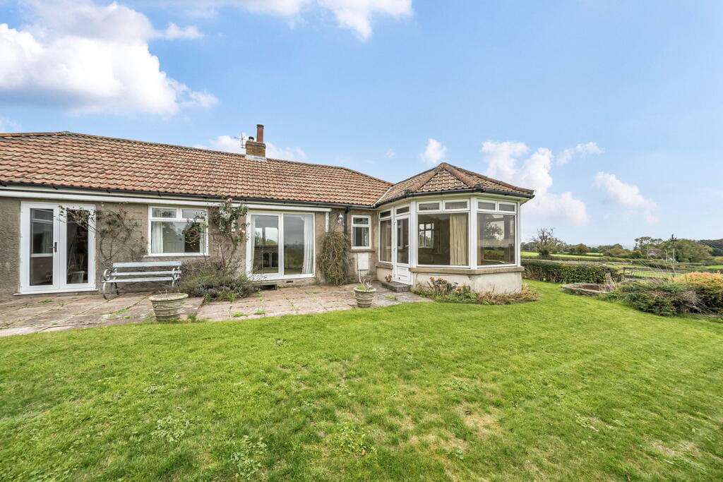 Additional image 31 of Upper Milton, Wells, BA5