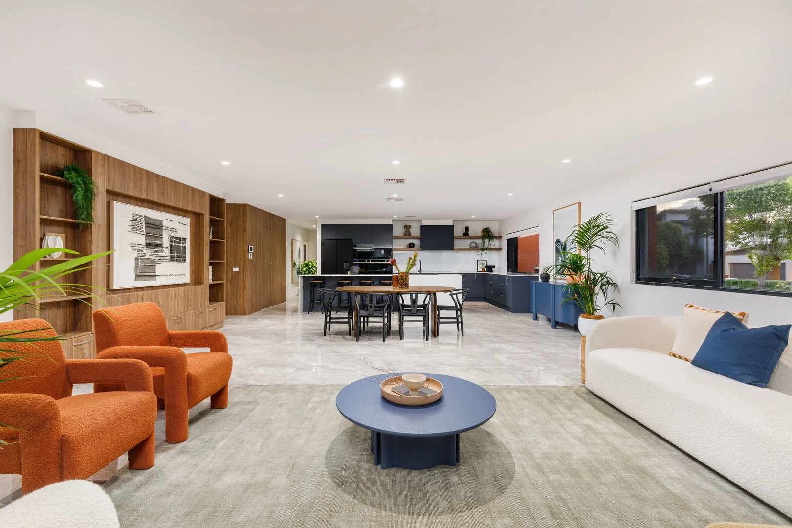 Additional image 8 of 18 Jack Ryan Street, Forde ACT 2914