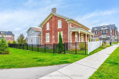 Additional image 7 of 10961 Victoria Square Boulevard, Markham, ON, L6C 1J5