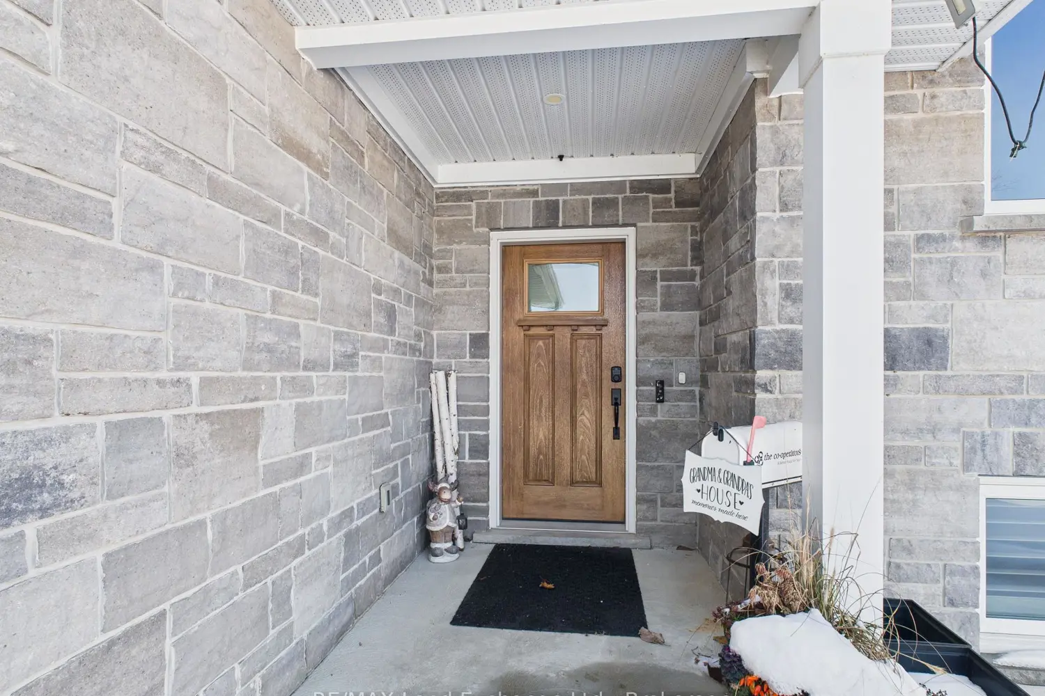 Additional image 2 of 756 Reynolds Drive