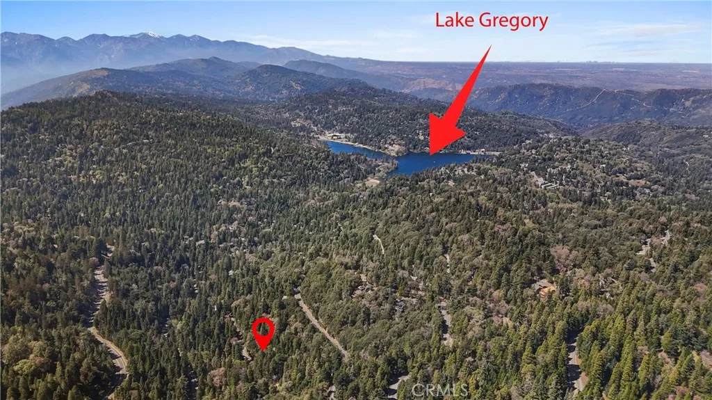 Additional image 28 of 1155 Chateau Dr, Crestline, CA 92325