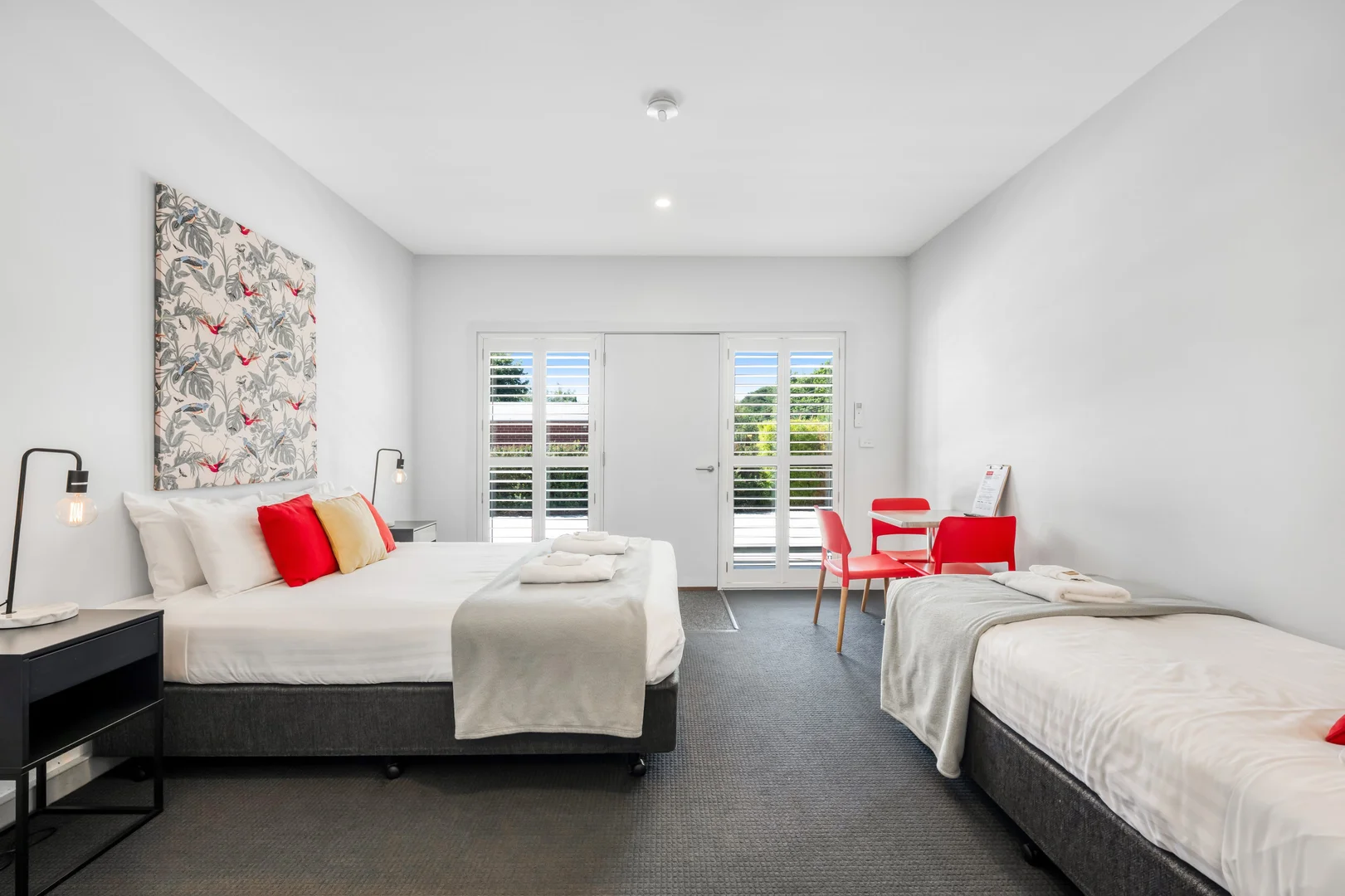 Additional image 9 of Woodend VIC 3442