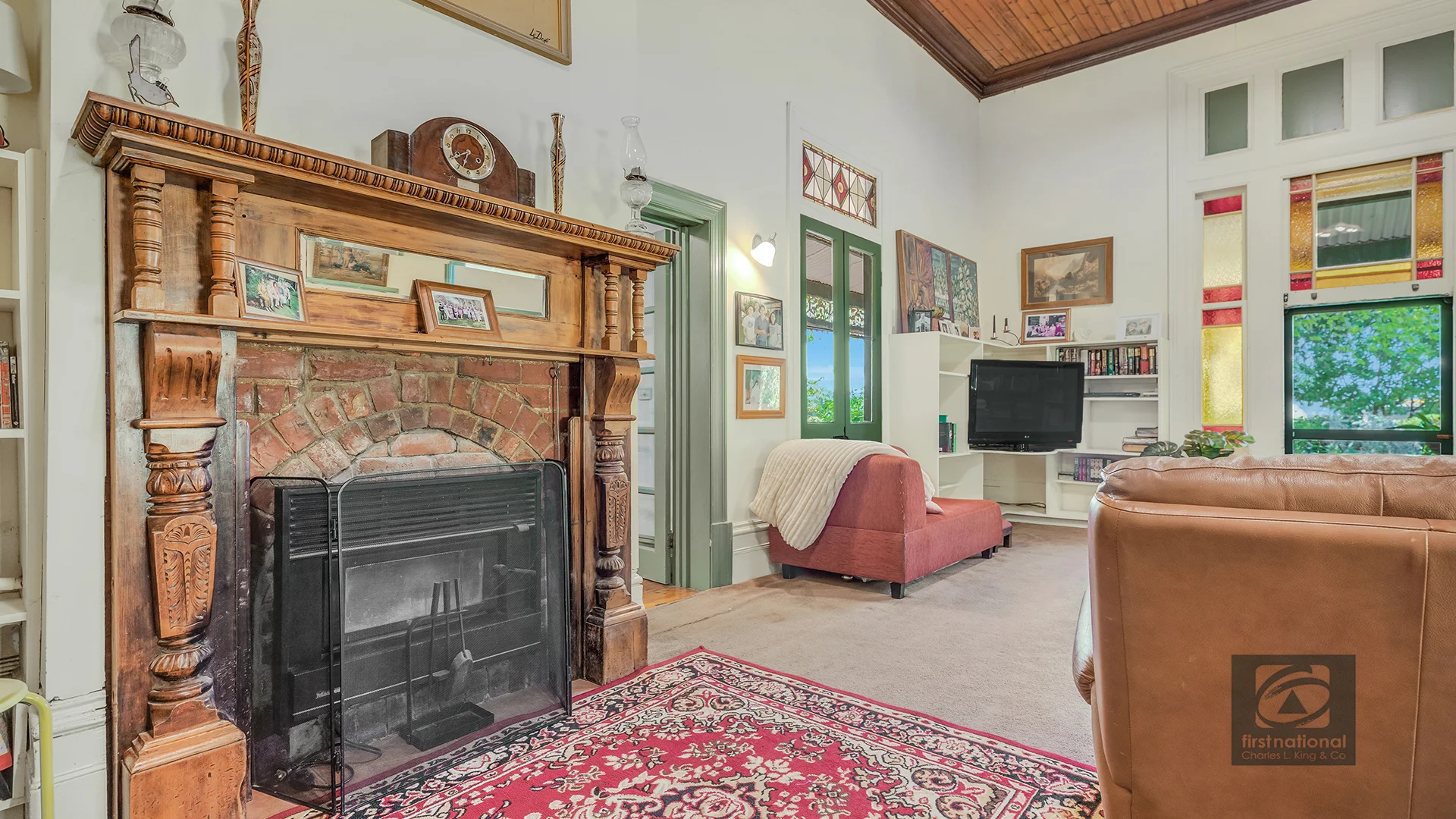 Additional image 8 of 277 High Street, Echuca VIC 3564