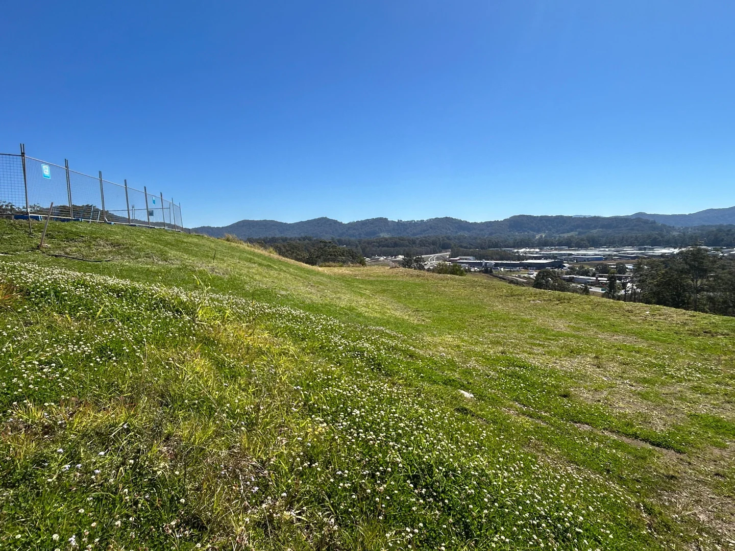 Additional image 15 of 29a Song Trail, Coffs Harbour NSW 2450