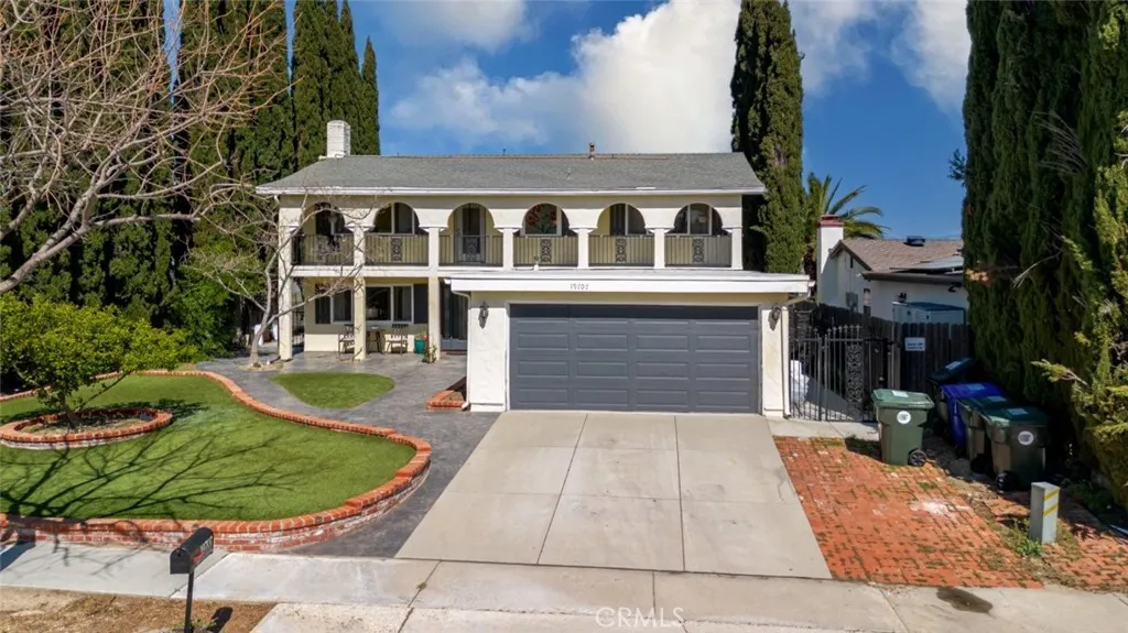 Additional image 2 of 19707 Green Mountain Drive, Newhall, CA 91321