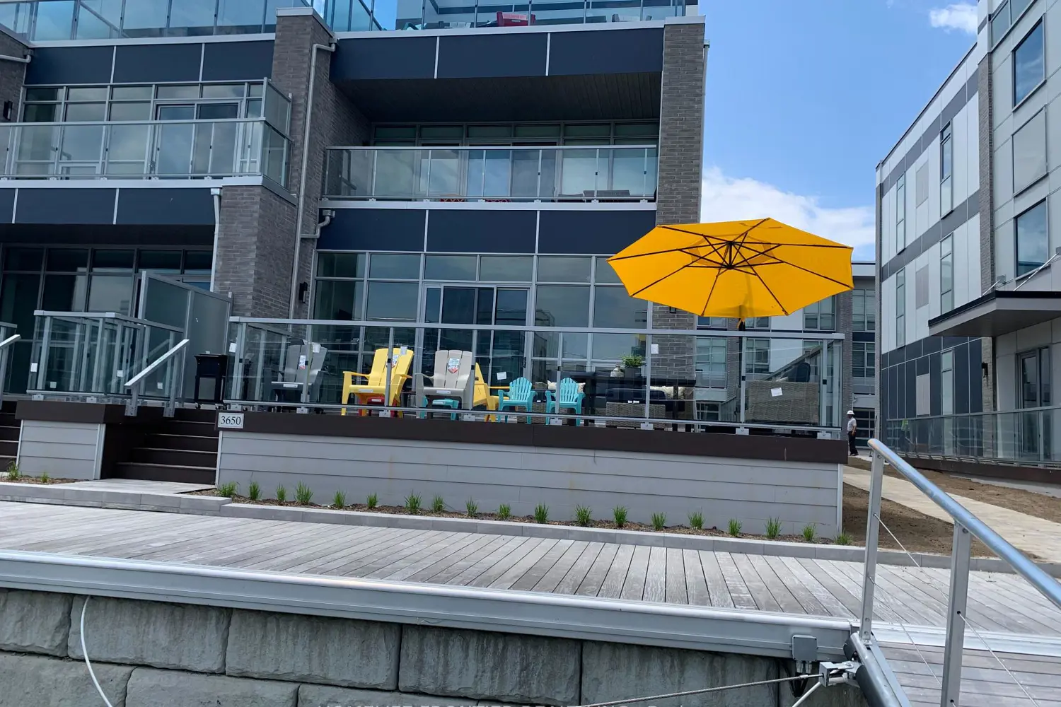 Additional image 12 of 3650 Ferretti Court