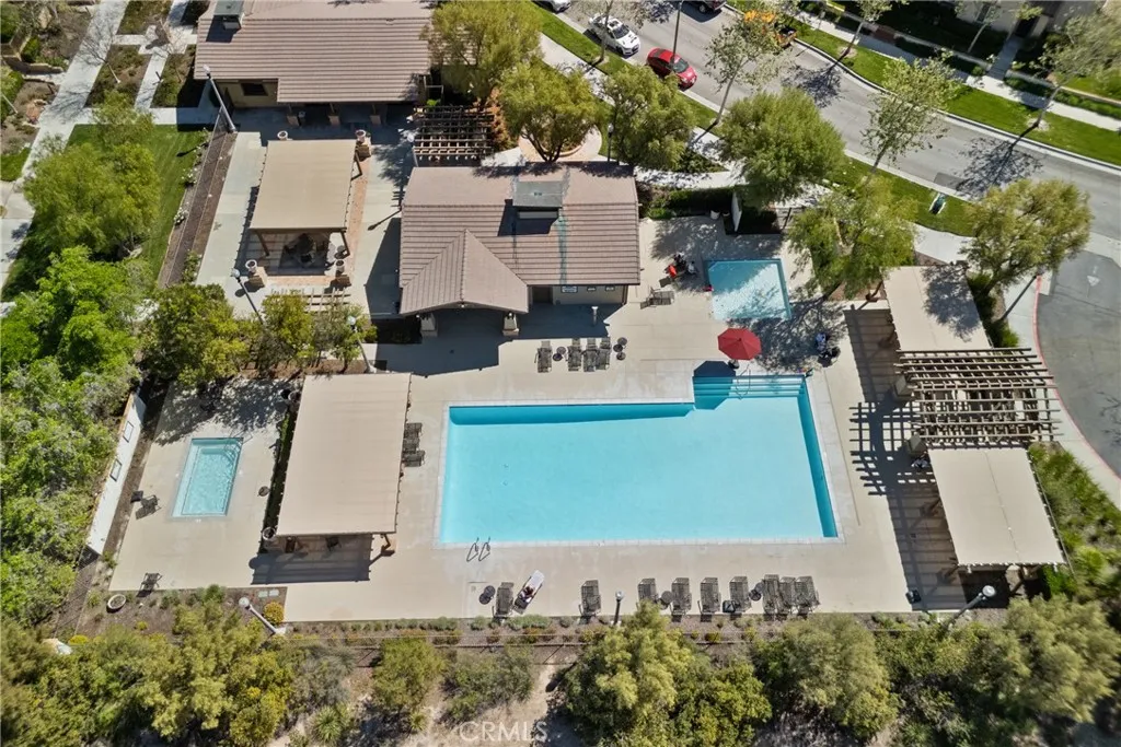 Additional image 85 of 24019 Amphora Place, Valencia, CA 91354