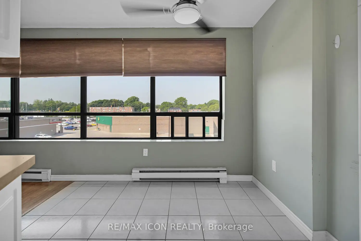 Additional image 7 of 650 Cheapside Street 408