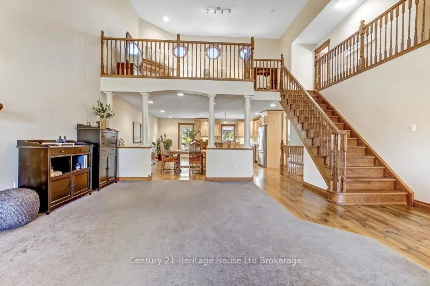 Additional image 5 of 143 Boyd Boulevard