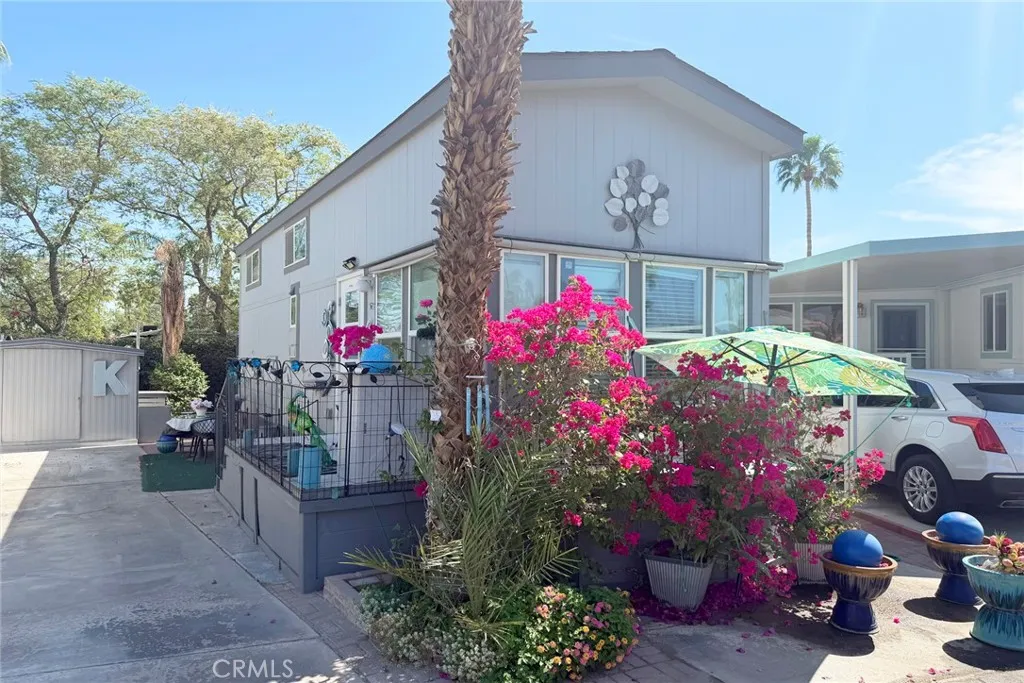 Additional image 63 of 69801 Ramon Rd Unit 193, Cathedral City, CA 92234