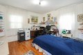 Additional image 21 of 97 Vanderbilt Ave, Manhasset, NY, 11030