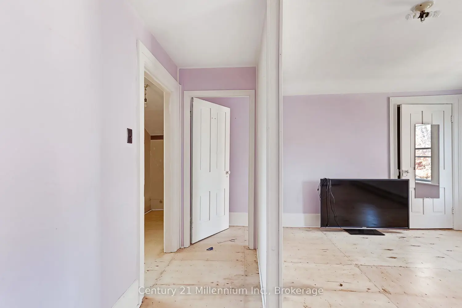 Additional image 19 of 332 Ste Marie Street