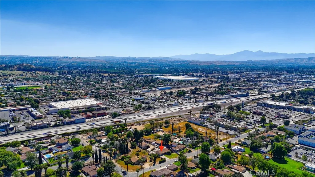 Additional image 52 of 7334 Garden St, Riverside, CA 92504