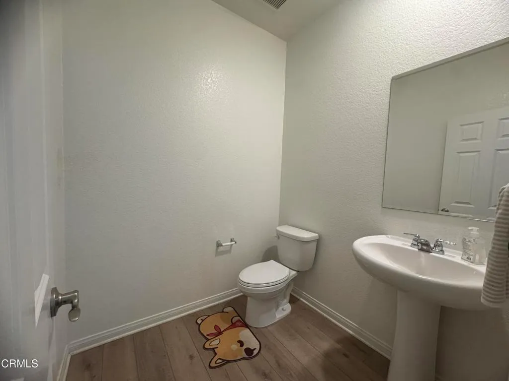 Additional image 53 of 24777 Rockston Drive, Corona, CA 92883