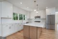 Additional image 19 of 380 Franklin Ave, Princeton, NJ, 08540