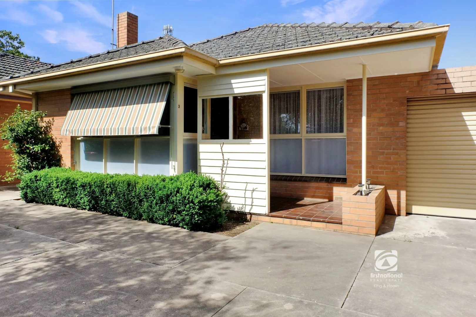 Additional image 2 of 3/376 Main Street, Bairnsdale VIC 3875