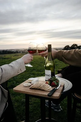 Additional image 8 of 35 Von Guerard Boulevard, Warrnambool VIC 3280