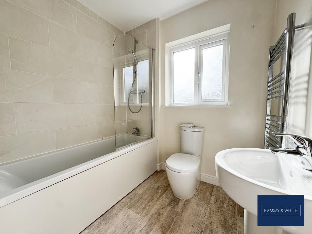 Additional image 10 of 4 bed detached house to rentParc Cwm Pant Bach, Heolgerrig, Merthyr Tydfil CF48