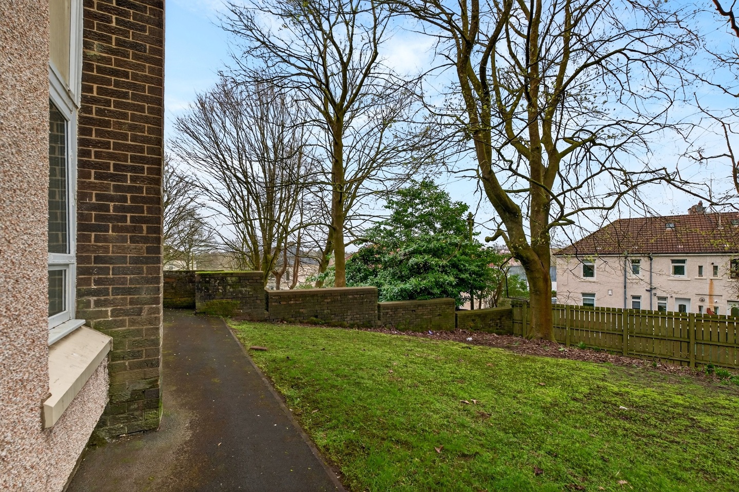 Additional image 16 of 1 Bed Flat, Banner Drive, G13, N1 7GU