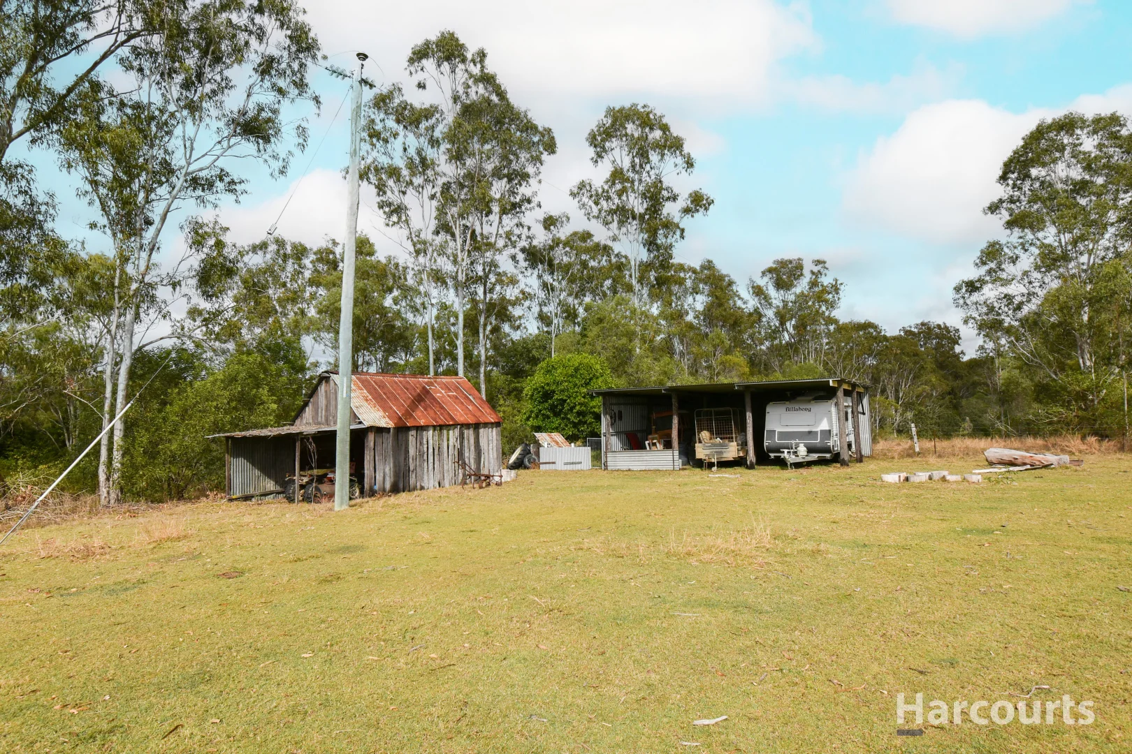 Additional image 19 of 698 Eureka Station Road, Eureka QLD 4660