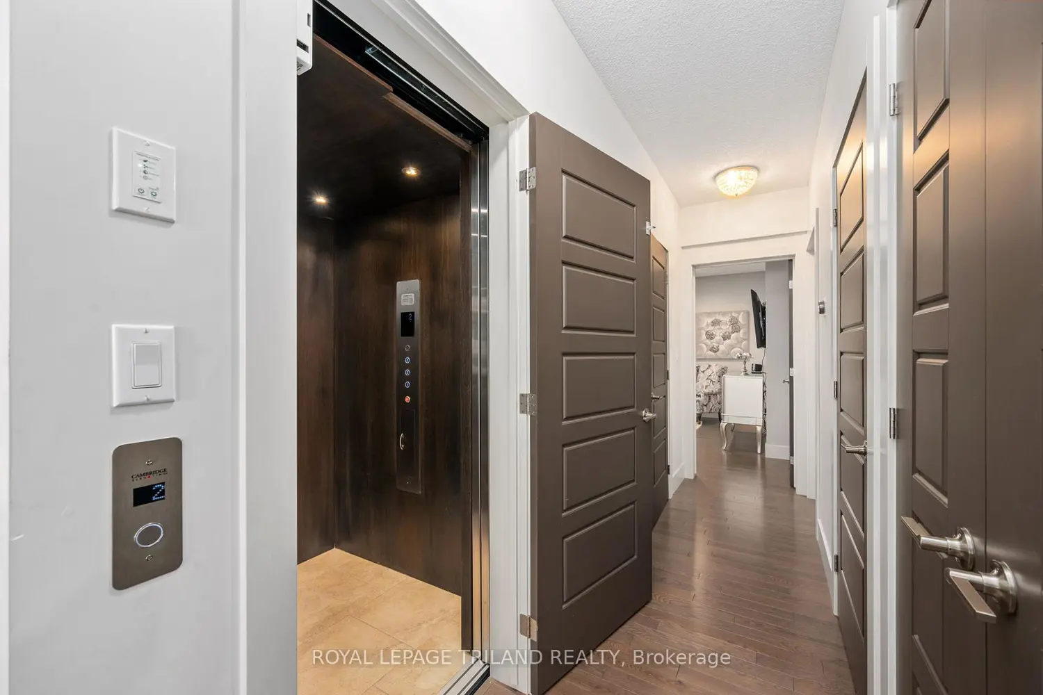 Additional image 9 of 355 Edith Cavell Boulevard 15