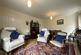 Additional image 10 of Yr Hafod, Ammanford SA18