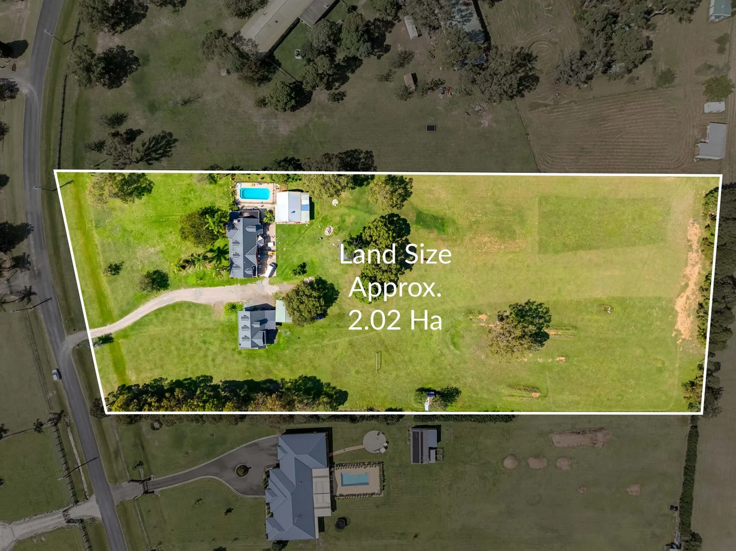 Additional image 10 of 49 Kelvin Park Drive, Bradfield NSW 2556