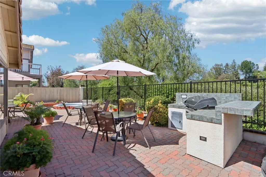 Additional image 79 of 41804 Humber Drive, Temecula, CA 92591