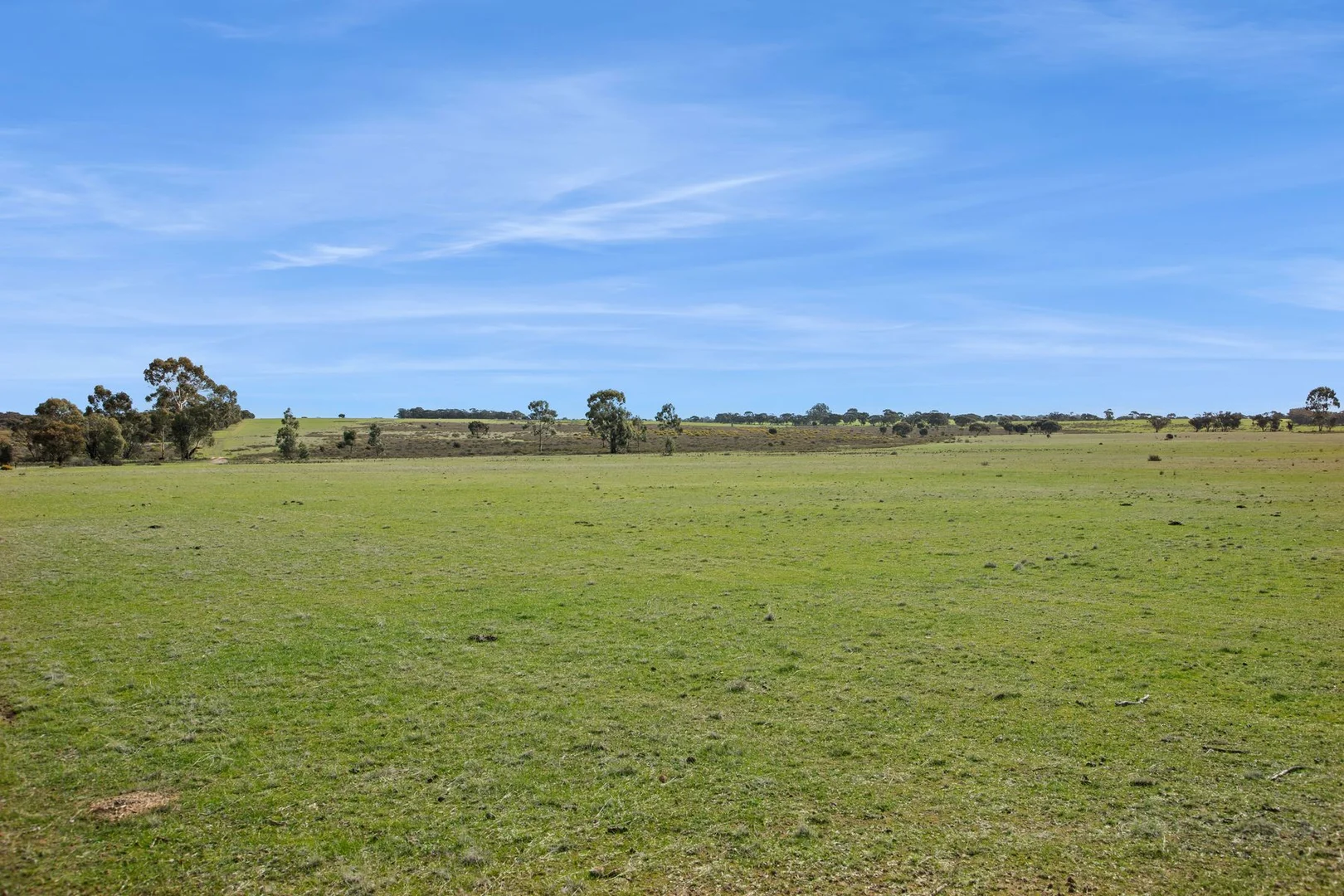 Additional image 4 of Lot 1/753 Clays Road, Bagshot North VIC 3551