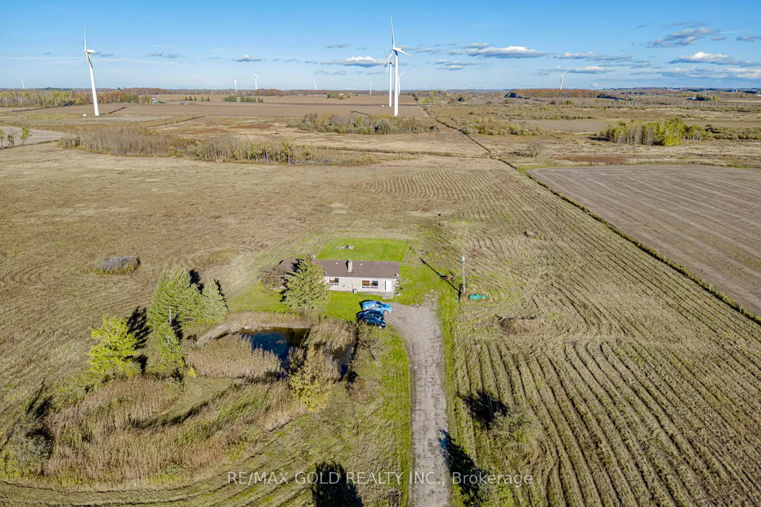 Additional image 18 of 255505 9Th Line