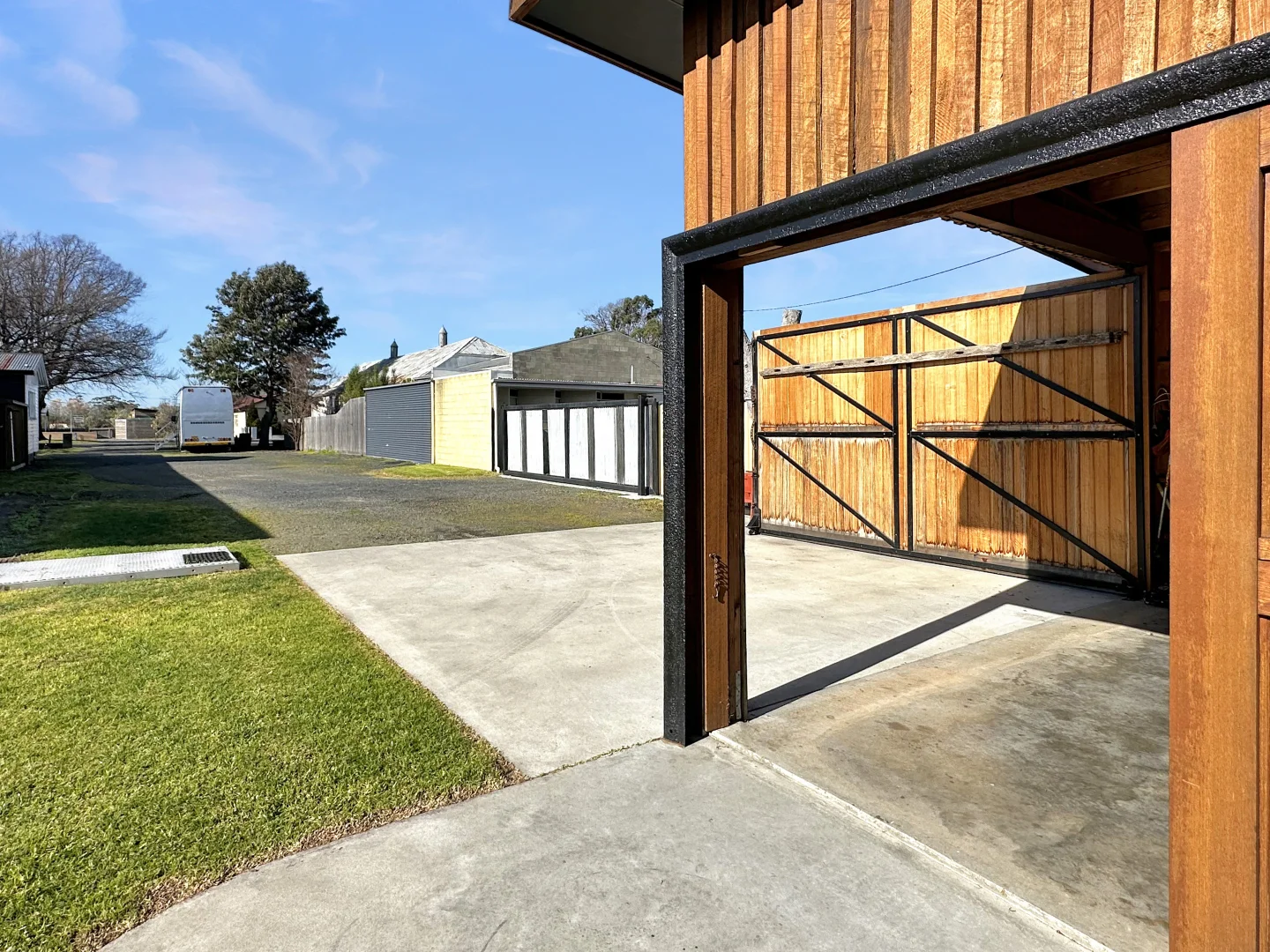 Additional image 18 of 71 Cecilia Street, St Helens TAS 7216