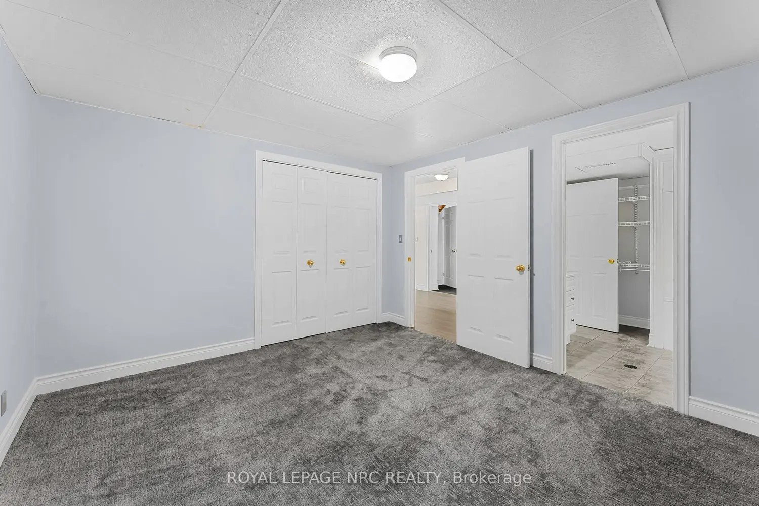 Additional image 15 of 1053 Line 3 Road