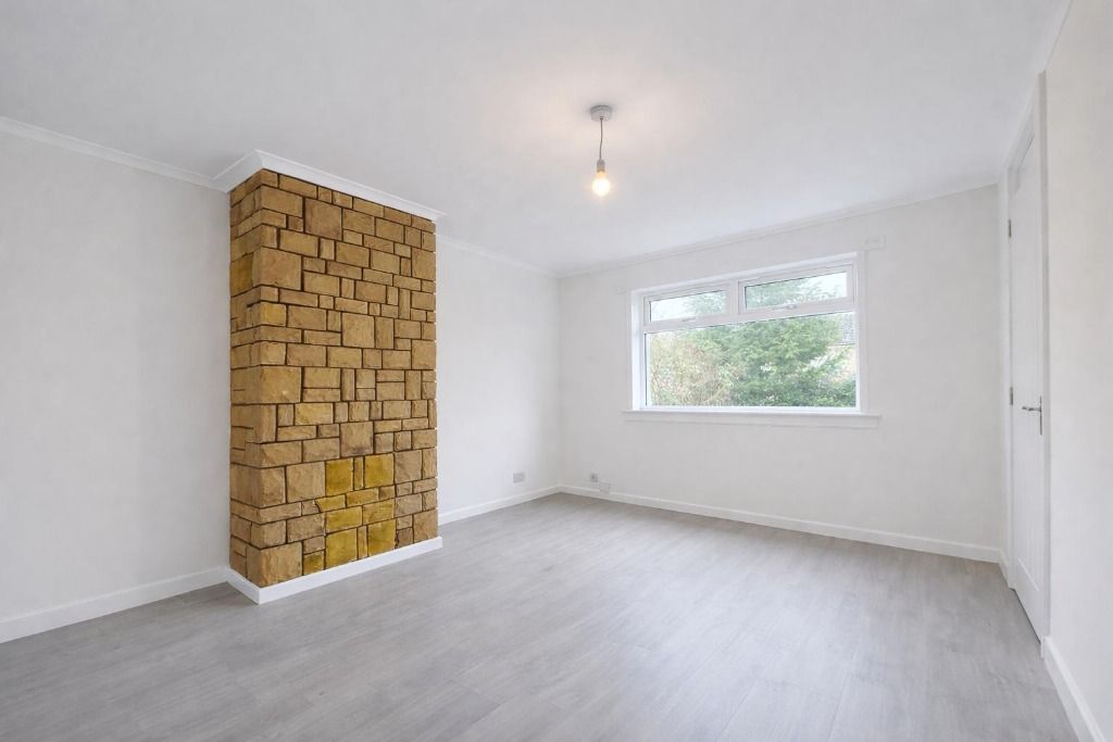 Additional image 2 of 4 bed terraced house to rentMoredunvale Way, Edinburgh EH17