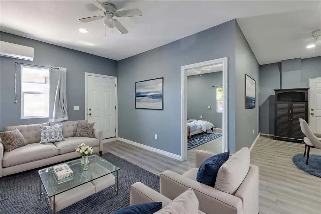 Additional image 43 of 184 Palmyra Dr, San Bernardino, CA 92404