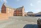Additional image 6 of Tay Road, Lubbesthorpe, Leicester