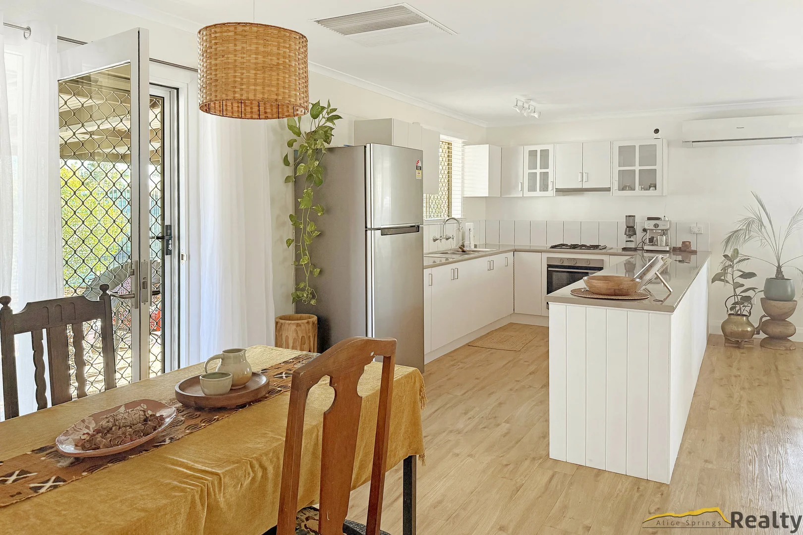 Additional image 11 of 96 Kurrajong Drive, East Side NT 0870