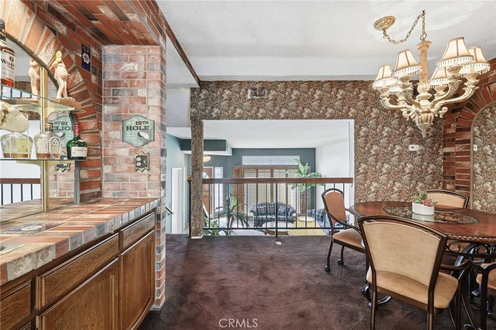 Additional image 47 of 7100 Balboa Boulevard Unit 1003, Lake Balboa, CA 91406