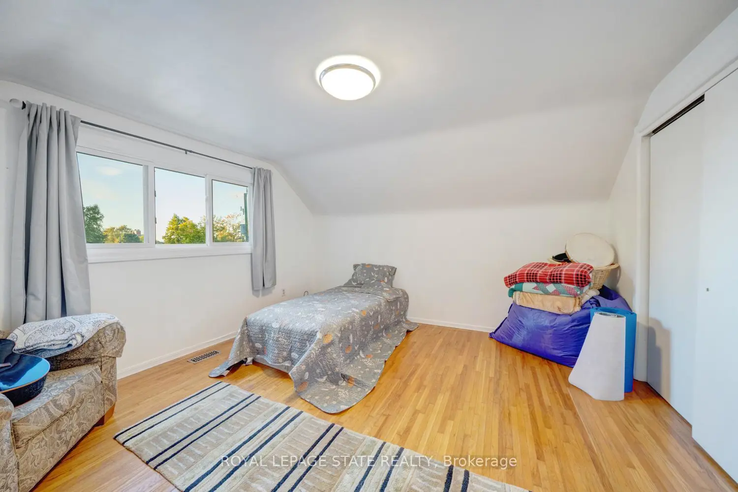 Additional image 14 of 62 Brentwood Drive