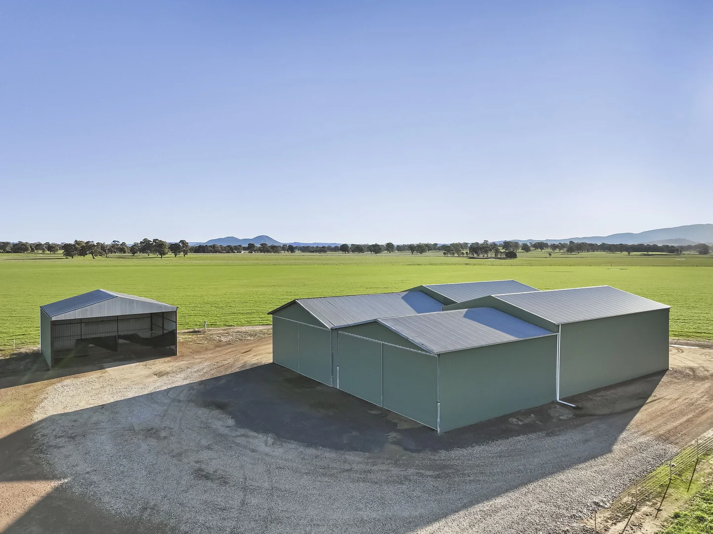 Additional image 7 of 2/1448 Long Lane, Barwite VIC 3722