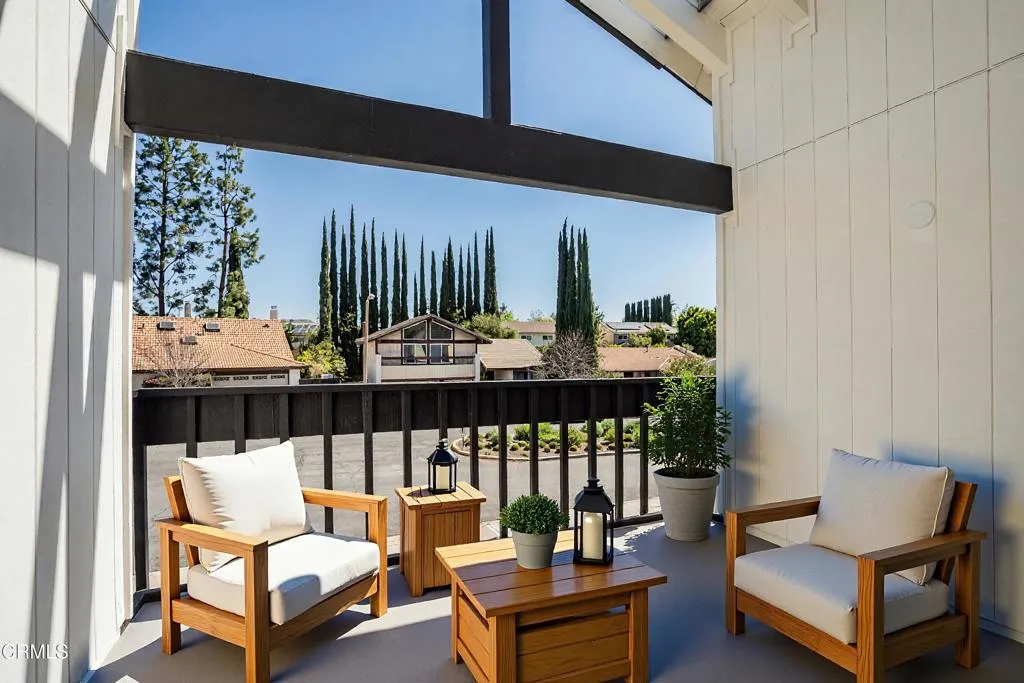 Additional image 17 of 1093 Evenstar Avenue, Westlake Village, CA 91361