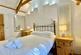 Additional image 13 of Churchtown, St. Minver, Wadebridge, Cornwall, PL27 6QH