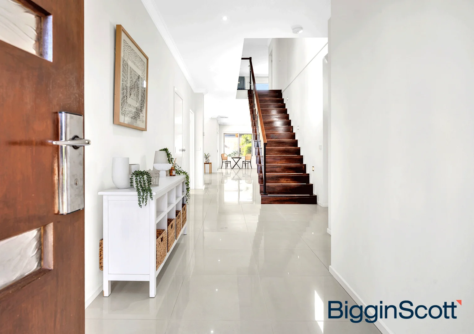 Additional image 3 of 157 Hummingbird Boulevard, Tarneit VIC 3029