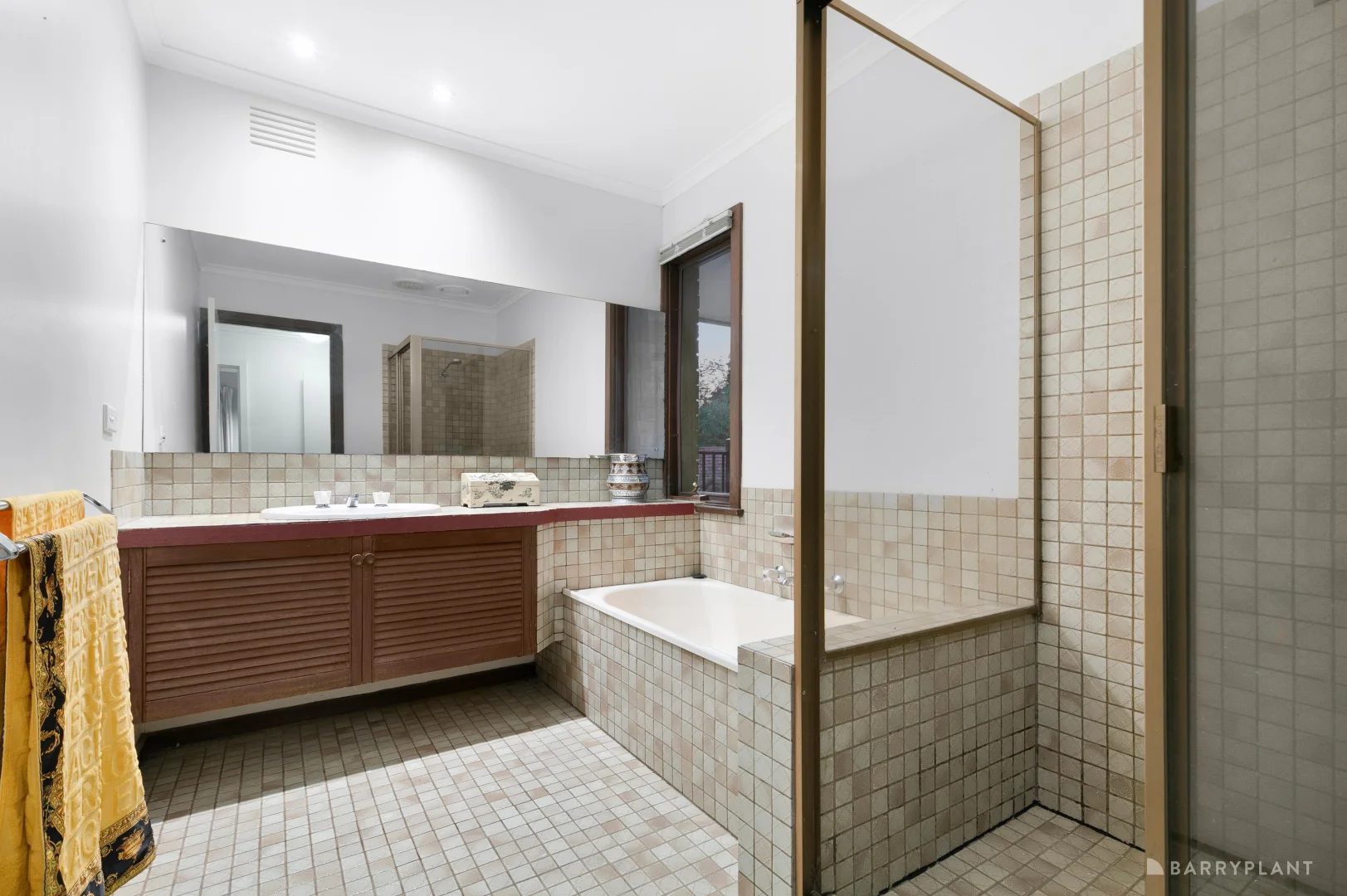 Additional image 7 of 2-6 McDonald Avenue, Templestowe VIC 3106